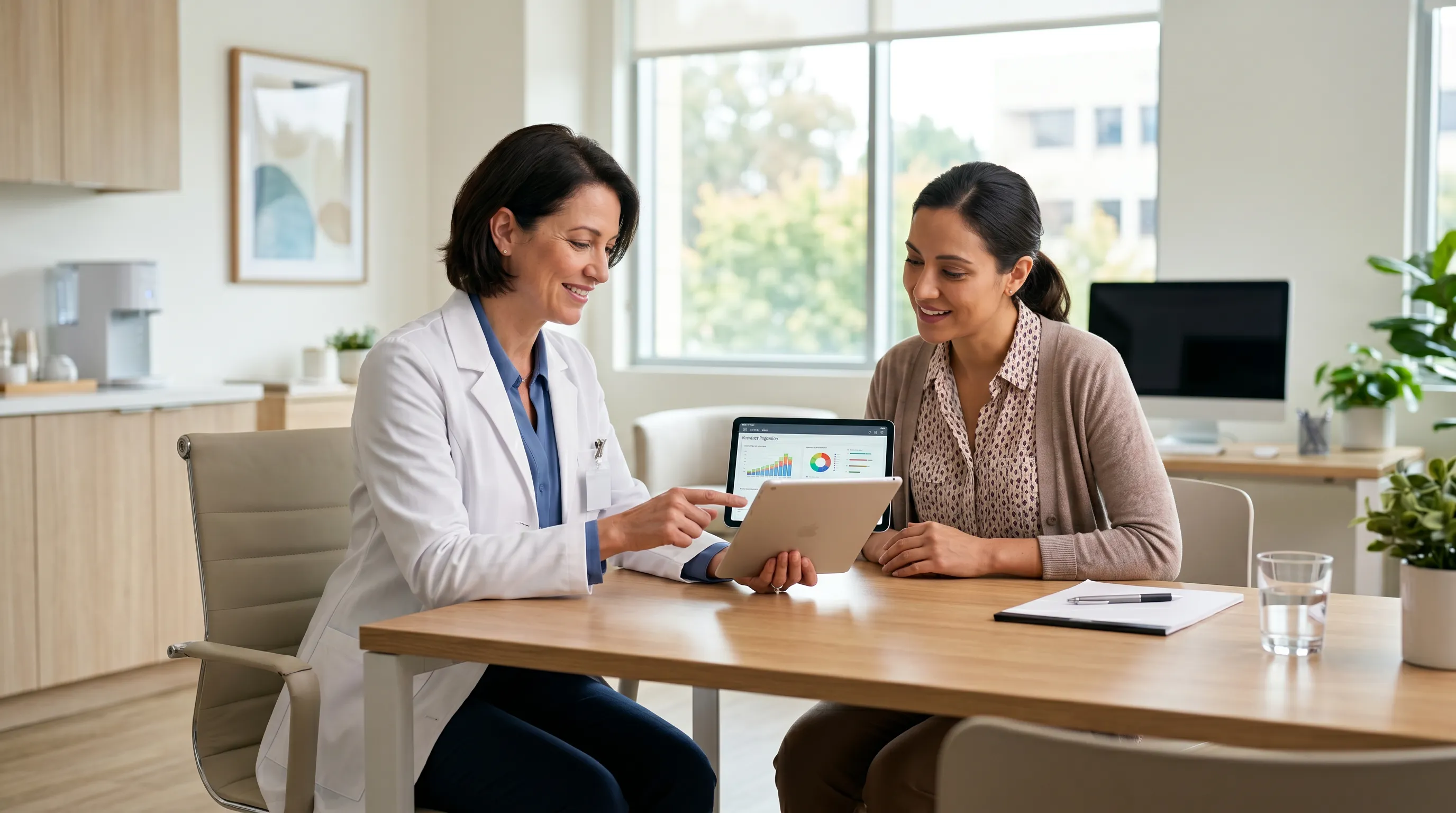 Chiropractors professional in Denver, CO