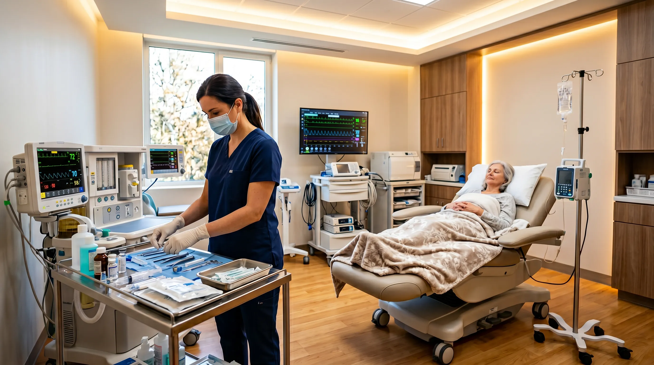 Chiropractors professional in Baltimore, MD